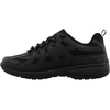 image:imageLugz Mens CageBlack