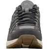 image:imageLugz Mens CageDark CharcoalDark GreyWhisper WhiteGum