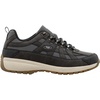 image:imageLugz Mens CageDark CharcoalDark GreyWhisper WhiteGum