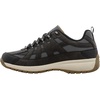 image:imageLugz Mens CageDark CharcoalDark GreyWhisper WhiteGum
