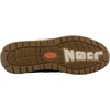 image:imageLugz Mens CageDark CharcoalDark GreyWhisper WhiteGum