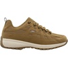 image:imageLugz Mens CageWheatWhisper WhiteGum