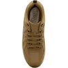 image:imageLugz Mens CageWheatWhisper WhiteGum