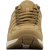 image:imageLugz Mens CageWheatWhisper WhiteGum