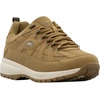 image:imageLugz Mens CageWheatWhisper WhiteGum