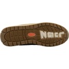 image:imageLugz Mens CageWheatWhisper WhiteGum