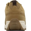image:imageLugz Mens CageWheatWhisper WhiteGum