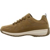 image:imageLugz Mens CageWheatWhisper WhiteGum