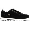 image:imageLugz Mens Changeover II Ballistic Shoe  Casual ShoesBlackWhite