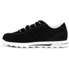 image:imageLugz Mens Changeover II Ballistic Shoe  Casual ShoesBlackWhite