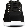 image:imageLugz Mens Changeover II Ballistic Shoe  Casual ShoesBlackWhite