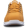 image:imageLugz Mens Changeover II Ballistic Shoe  Casual ShoesGolden WheatWhite