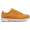 image:imageLugz Mens Changeover II Ballistic Shoe  Casual ShoesGolden WheatWhite