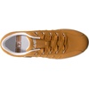 image:imageLugz Mens Changeover II Ballistic Shoe  Casual ShoesGolden WheatWhite