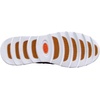 image:imageLugz Mens Changeover II Ballistic Shoe  Casual ShoesGolden WheatWhite