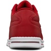 image:imageLugz Mens Changeover II Ballistic Shoe  Casual ShoesMars RedWhite