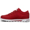 image:imageLugz Mens Changeover II Ballistic Shoe  Casual ShoesMars RedWhite