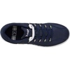 image:imageLugz Mens Changeover II Ballistic Shoe  Casual ShoesNavyWhite