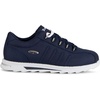image:imageLugz Mens Changeover II Ballistic Shoe  Casual ShoesNavyWhite