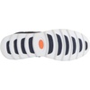image:imageLugz Mens Changeover II Ballistic Shoe  Casual ShoesNavyWhite