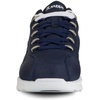 image:imageLugz Mens Changeover II Ballistic Shoe  Casual ShoesNavyWhite