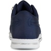 image:imageLugz Mens Changeover II Ballistic Shoe  Casual ShoesNavyWhite