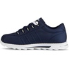 image:imageLugz Mens Changeover II Ballistic Shoe  Casual ShoesNavyWhite