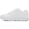 image:imageLugz Mens Changeover II Ballistic Shoe  Casual ShoesWhite