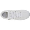 image:imageLugz Mens Changeover II Ballistic Shoe  Casual ShoesWhite