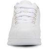 image:imageLugz Mens Changeover II Ballistic Shoe  Casual ShoesWhite