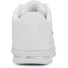 image:imageLugz Mens Changeover II Ballistic Shoe  Casual ShoesWhite