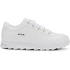 image:imageLugz Mens Changeover II Ballistic Shoe  Casual ShoesWhite