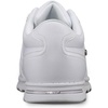 image:imageLugz Mens Changeover II Ballistic Shoe  Casual ShoesWhiteMars Red