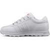 image:imageLugz Mens Changeover II Ballistic Shoe  Casual ShoesWhiteMars Red
