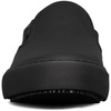 image:imageLugz Mens Clipper Slip ResistantBlack