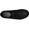 image:imageLugz Mens Clipper Slip ResistantBlack