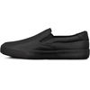 image:imageLugz Mens Clipper Slip ResistantBlack