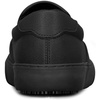 image:imageLugz Mens Clipper Slip ResistantBlack