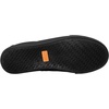 image:imageLugz Mens Clipper Slip ResistantBlack Leather