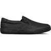 image:imageLugz Mens Clipper Slip ResistantBlack Leather