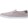 image:imageLugz Mens Clipper SneakerAlloyCharcoalWhite