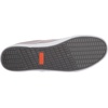 image:imageLugz Mens Clipper SneakerAlloyCharcoalWhite
