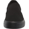 image:imageLugz Mens Clipper SneakerBlack