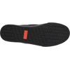 image:imageLugz Mens Clipper SneakerBlack