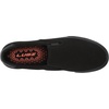 image:imageLugz Mens Clipper SneakerBlack