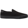 image:imageLugz Mens Clipper SneakerBlack
