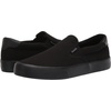image:imageLugz Mens Clipper SneakerBlack