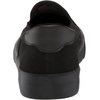 image:imageLugz Mens Clipper SneakerBlack