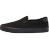 image:imageLugz Mens Clipper SneakerBlack