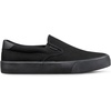 image:imageLugz Mens Clipper SneakerBlackBlack